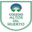 Logo de Colegio Altos Del Huerto
