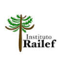 Logo de Col·legi Railef