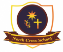 Logo de Colegio North Cross 