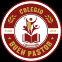 Logo de Colegio Buen Pastor