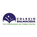 Logo de Colegio De Jóvenes Y Adultos Balmaceda