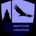 Logo de Col·legi Para Adultos Costeau
