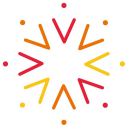 Logo de Colegio Ayelén