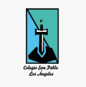 Logo de Colegio San Pablo
