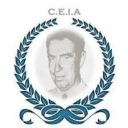 Logo de Colegio Poeta Alfonso Mora