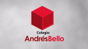 Logo de Colegio De Adultos Andrés Bello
