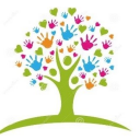 Logo de Preparatoria Educaadultos Conchali