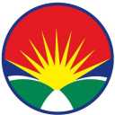 Logo de Escuela Básica Colegio Nehuen