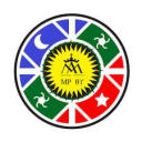 Logo de Colegio Calasanz Kurarewe