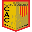 Logo de Colegio  Alonso  De  Córdova