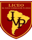 Logo de Col·legi Doctor Juan Verdaguer Planas