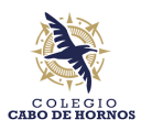Logo de Colegio Cabo De Hornos