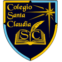Logo de Colegio Santa Claudia