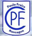 Logo de Institute Paulo Freire