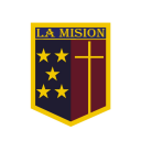 Logo de Col·legi La Misión Mostazal