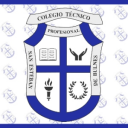 Logo de Colegio Técnico Profesional San Esteban