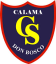 Logo de Col·legi Técnico Industrial Don Bosco