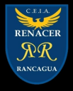 Logo de Colegio Renacer