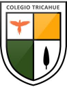 Logo de Colegio Tricahue
