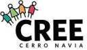 Logo de Colegio CREE