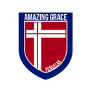 Logo de Colegio Amazing Grace English School - Peñuelas