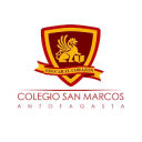 Colegio San Marcos De Antofagasta