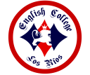 Logo de Colegio Los Ríos