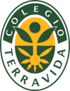 Logo de Colegio Terravida