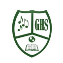 Logo de Colegio Antofagasta Greenhill School