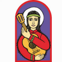 Logo de Colegio Artístico Santa Cecilia