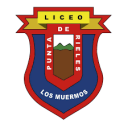 Logo de Col·legi Punta De Rieles