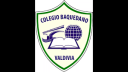 Logo de Colegio Baquedano
