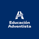 Logo de Escuela  Adventista