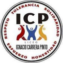 Logo de Colegio Ignacio Carrera Pinto