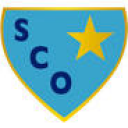 Logo de Colegio Star 