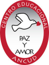 Logo de Col·legi Paz Y Amor