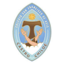 Logo de Colegio San Francisco De Asís