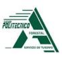 Logo de Liceo Politécnico Antulafken
