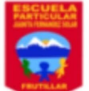 Logo de Escuela Particular Juanita Fernandez Solar