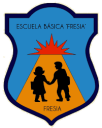 Logo de Escuela Básica Fresia