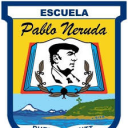 Logo de Colegio Pablo Neruda