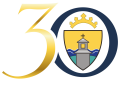 Logo de Colegio San Luis De Alba