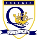 Logo de Colegio Quellón