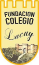 Logo de Colegio Lacuy