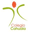 Logo de Colegio Cahuala Insular