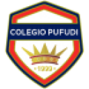 Logo de Colegio Pufudi