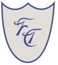Logo de Colegio Francisco Coloane
