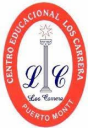 Logo de Colegio Los Carrera