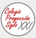 Logo de Colegio Proyección Siglo XXI