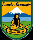 Logo de Colegio Licarayen